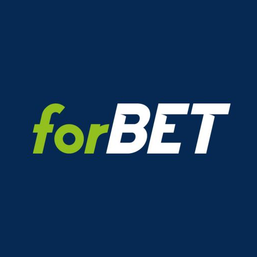 ForBET preview